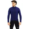Image de Assos Maillot à Manches Longues Mille Gt Spring Fall C2 M