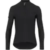 Image de Assos Maillot manches longues Mille GT Spring Fall C2