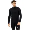 Image de Assos Maillot à Manches Longues Mille Gt Spring Fall C2 XS