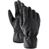 Image de Assos Gants hiver GTO Ultraz