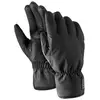 Image de Assos Gants Gto Uz Winter 2XS