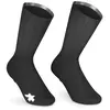 Image de Assos Couvre Chaussures Rsr Winter EU 35-38