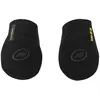 Image de Assos Couvre-chaussures Orteils Spring Fall Evo EU 39-42