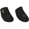 Image de Assos Couvre-pieds Spring Fall Evo