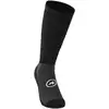 Image de Assos Chaussettes hiver Trail Winter