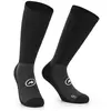 Image de Assos Chaussettes Longues Trail Winter T3 EU 35-38