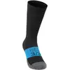 Image de Assos Chaussettes de vélo d'hiver Evo