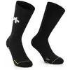 Image de Assos Chaussettes Longues Rs Spring Fall Half EU 43-46