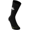 Image de Assos Chaussettes RS Spring Fall