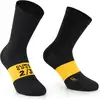 Image de Assos Chaussettes Spring Fall Evo