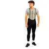 Image de Assos Collants De Cyclisme Trail Winter Hp S