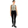 Image de Assos Collants De Cyclisme Uma Gtv Spring Fall C2 XS