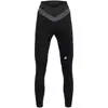 Image de Assos cuissard long pour femmes Uma GT Spring Fall C2