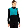 Image de Assos Veste Uma Gtv Spring Fall C2 XS