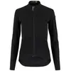 Image de Assos Veste Uma Gtv Spring Fall C2 M