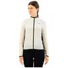 Image de Assos Veste Uma Gt Wind C2 M