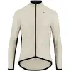 Image de Assos Coupe-vent Mille GT C2