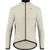 Image de Assos Coupe-vent Mille GT C2