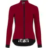 Image de Assos Veste hiver femme Uma GT EVO