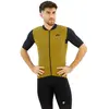 Image de Assos Maillot à Manches Courtes Mille Gto C2 M