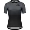 Image de Assos Maillot manches courtes Equipe RSR Superlèger S9