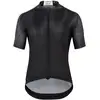 Image de Assos Maillot manches courtes Mille GT C2 EVO Heat Map