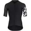 Image de Assos Maillot manches courtes Equipe RS S11