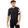 Image de Assos Maillot à Manches Courtes Equipe Rs S11 XS