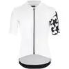 Image de Assos Maillot manches courtes Equipe RS S11