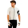 Image de Assos Maillot à Manches Courtes Equipe Rs S11 XLG
