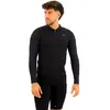 Image de Assos Maillot à Manches Longues Mille Gto C2 XL