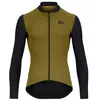 Image de Assos Maillot à Manches Longues Mille Gto C2 M