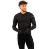 Image de Assos Maillot à Manches Longues Mille Gt Drylite S11 S