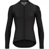 Image de Assos Maillot manches longues Mille GT Drylight S11