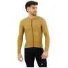 Image de Assos Maillot à Manches Longues Mille Gt Drylite S11 M
