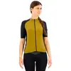 Image de Assos Maillot à Manches Courtes Uma Gtv C2 S