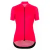 Image de Assos Maillot femme Uma GT C2 Evo