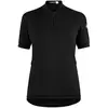 Image de Assos Maillot à Manches Courtes Uma Gtc C2 XL