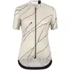 Image de Assos Maillot femme Uma GT C2 EVO Ultra Blood