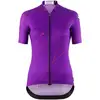 Image de Assos Maillot femme Uma GT C2 EVO Ultra Blood