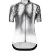 Image de Assos Maillot femme Uma GT C2 EVO Heat Map