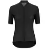 Image de Assos Maillot à Manches Courtes Uma Gt Drylite S11 XL