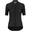 Image de Assos Maillot femme Uma GT Drylight S11