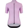 Image de Assos Maillot femme Uma GT Drylight S11