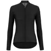 Image de Assos Maillot à Manches Longues Uma Gt Drylite S11 L