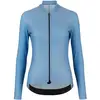 Image de Assos Maillot manches longues femme Uma GT S11