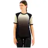 Image de Assos Maillot à Manches Courtes Trail T3 M