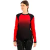Image de Assos Maillot à Manches Longues Trail T3 M