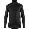 Image de Assos Veste de pluie vélo Mille GTS Wasserschnauze S11