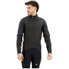 Image de Assos Veste Mille Gts Rain S11 XLG